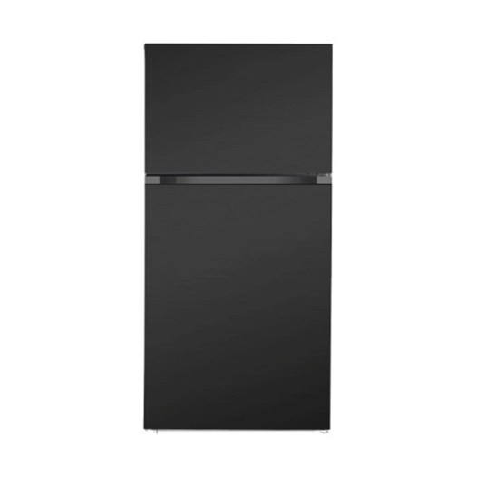 Buy Refrigerators 200L 300L 400L Factory Direct Sales Home Kitchen Top Mounted No Frost Refrigerator