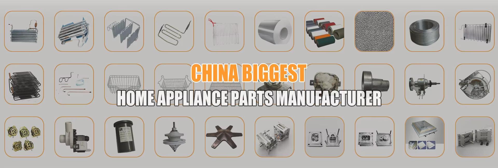 Tiantech Group Co., Ltd.