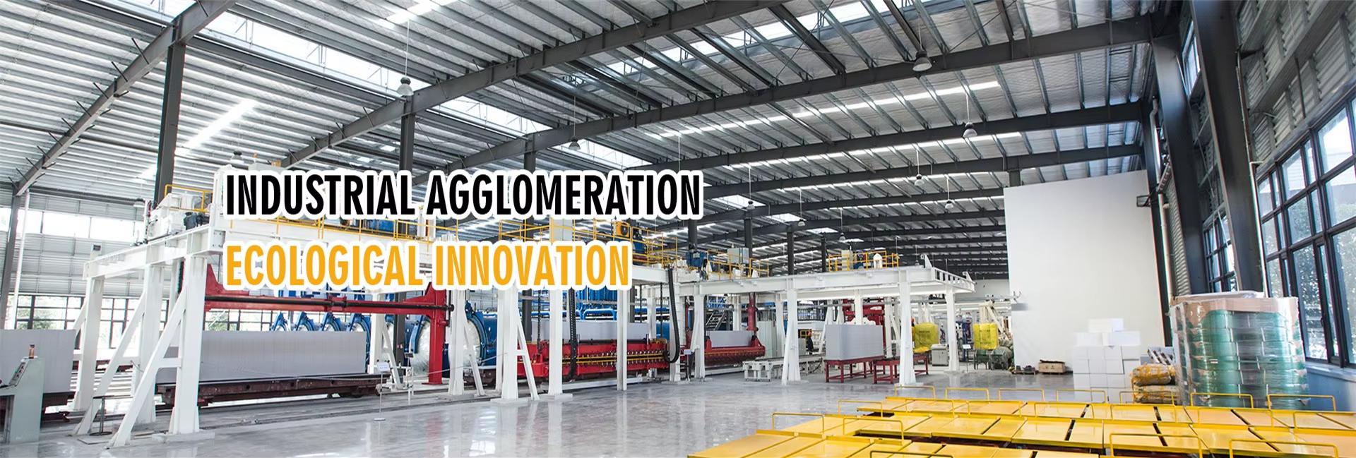 Tiantech Group Co., Ltd.