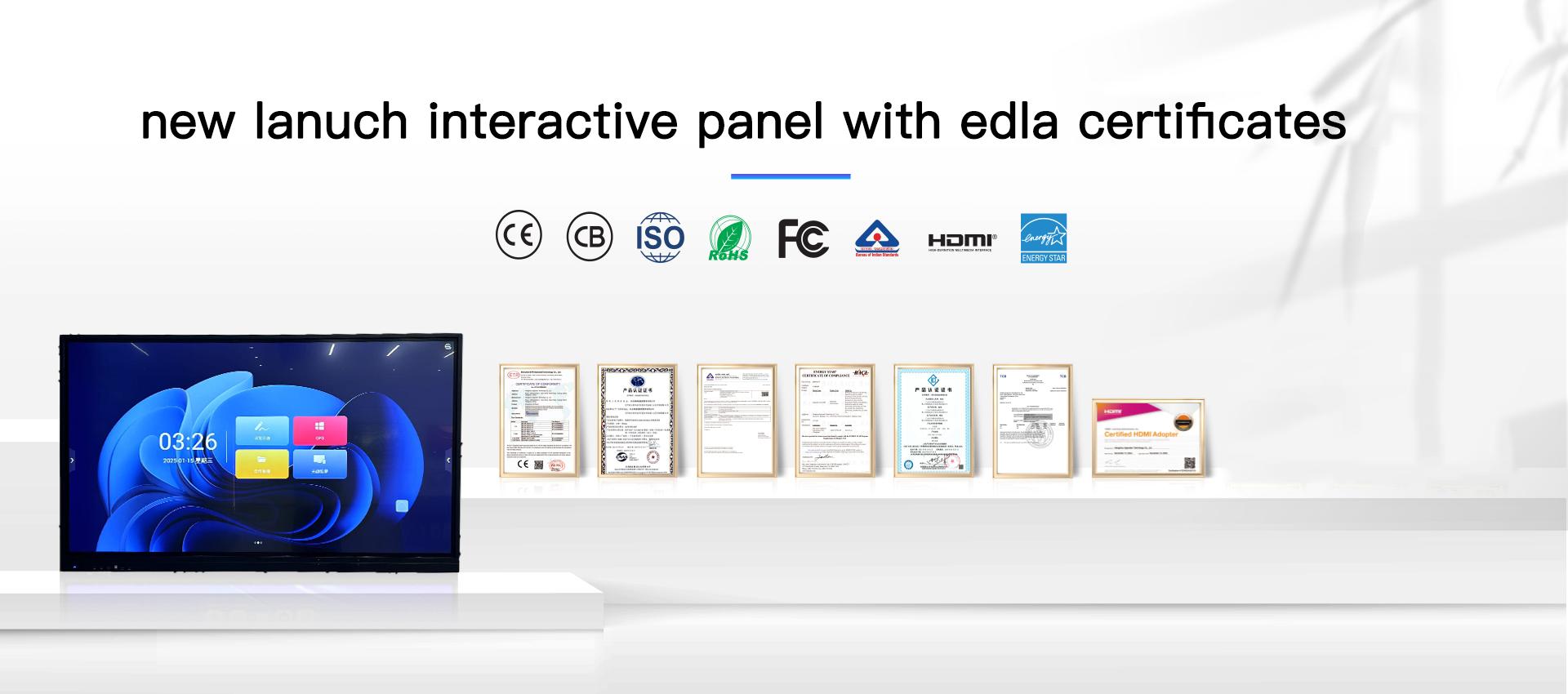 Guangzhou Yingcai Eletronic Co., Ltd.