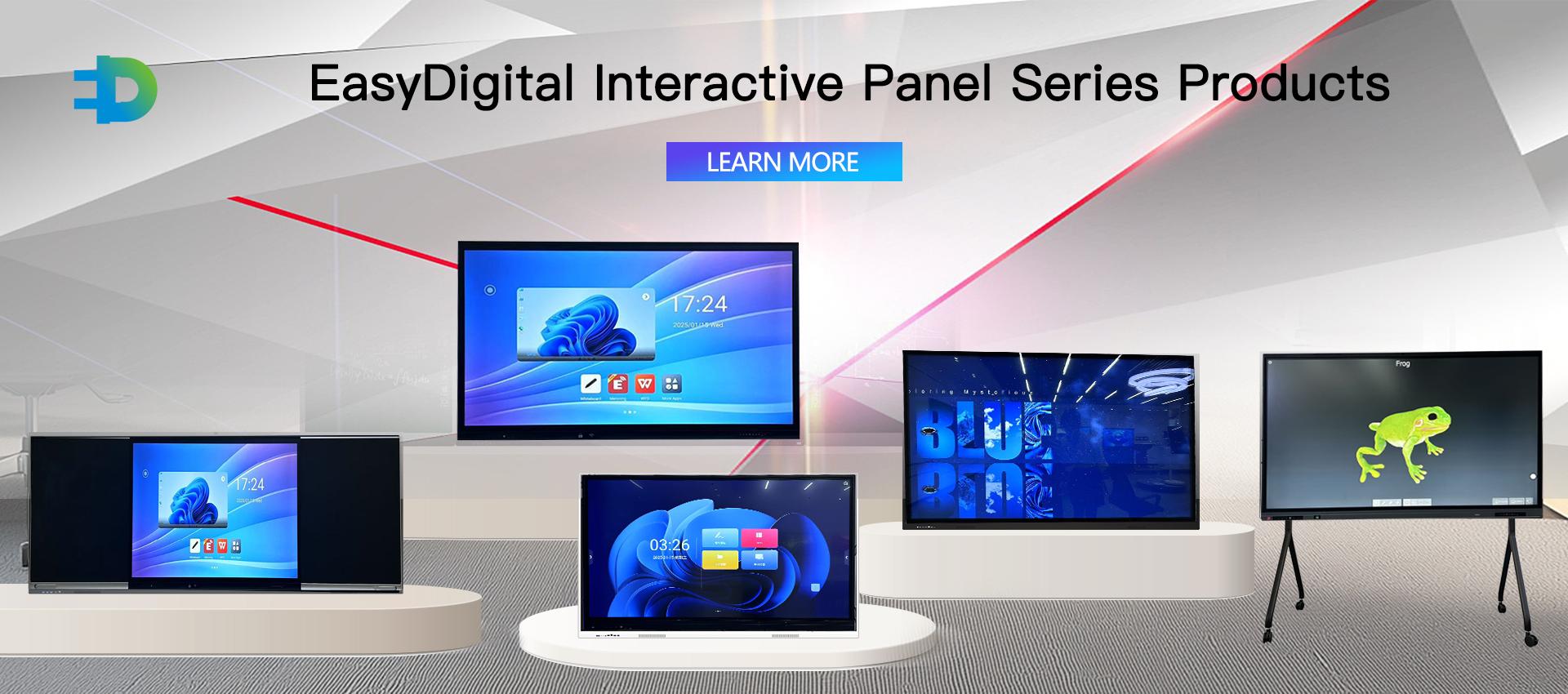 Guangzhou Yingcai Eletronic Co., Ltd.