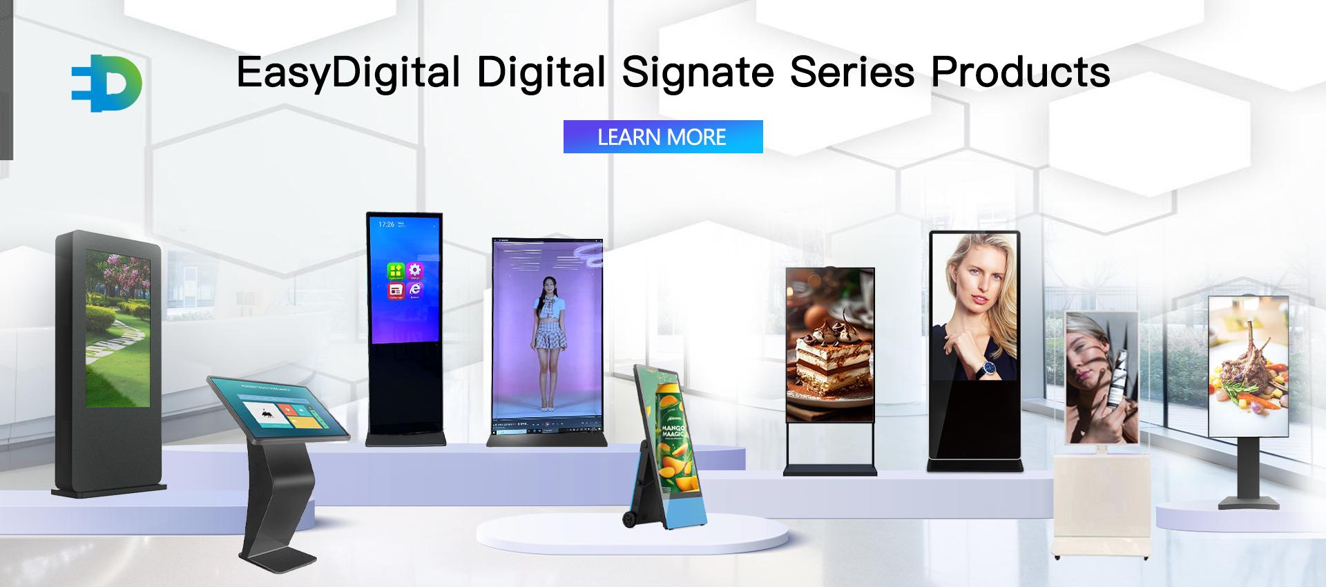 Guangzhou Yingcai Eletronic Co., Ltd.