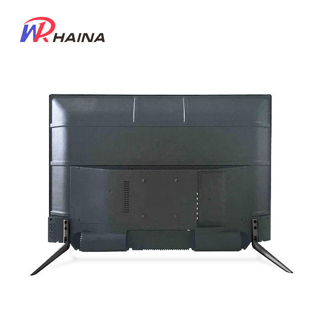 Haina Hot Cheap 32 385 40inch Smart Flat Screen Led Tv