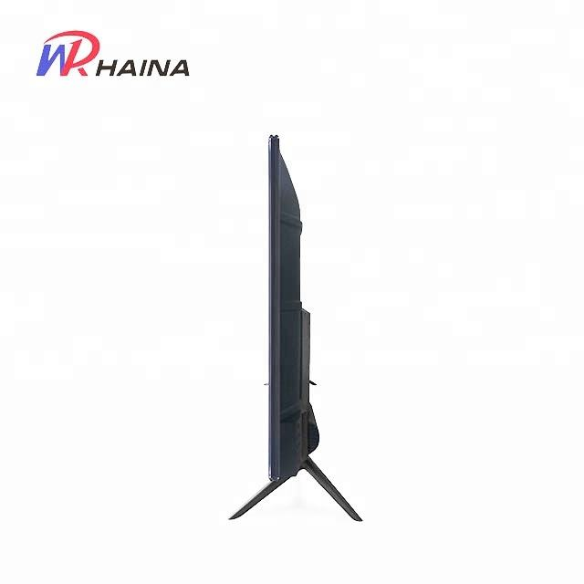 Haina Hot Cheap 32 385 40inch Smart Flat Screen Led Tv