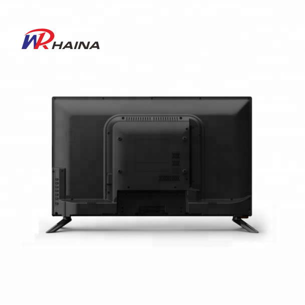 Hot Sale New Arrival 4k Wifi Tv 32 40 50 55 Inch Televisor Smart Tv