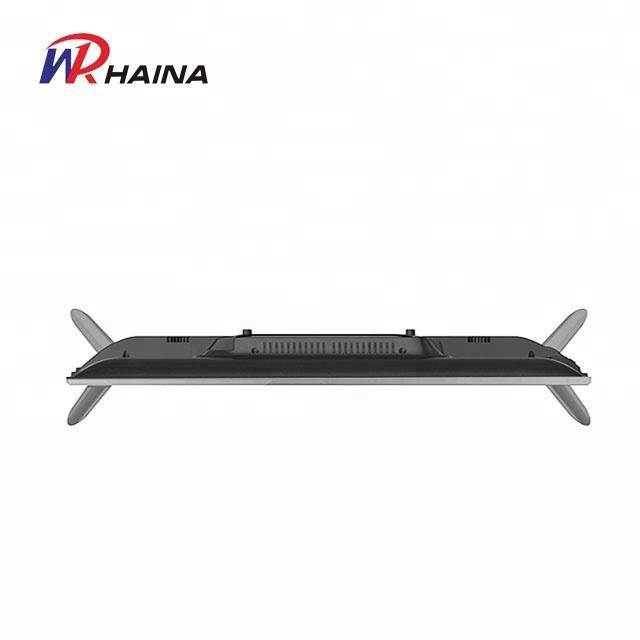 Hot Sale New Arrival 4k Wifi Tv 32 40 50 55 Inch Televisor Smart Tv
