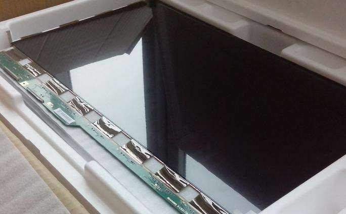 Hot Sale New Arrival 4k Wifi Tv 32 40 50 55 Inch Televisor Smart Tv