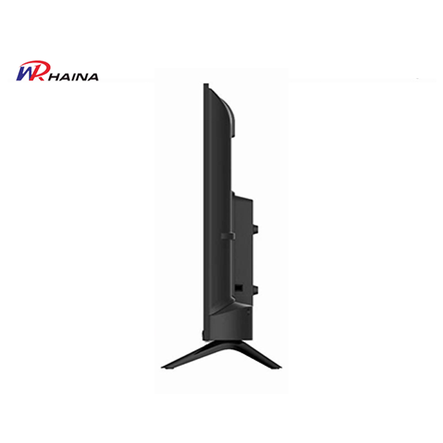 Oem Wholesale Tv Televisions Frameless 32 Led Smart Tv Android Tv with Wifi