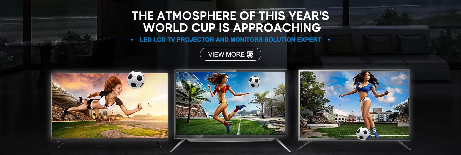 Guangzhou Weier Haina Electronic Co., Ltd.