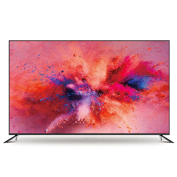 55 Inch OLED Android Smart TV Manufacturer in China