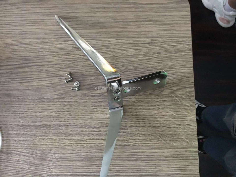 55 Inch OLED Android Smart TV Manufacturer in China