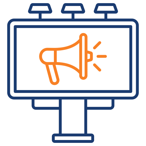 Commercial Equipment & Machinery