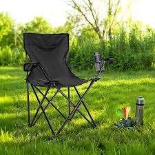 Camping Chair