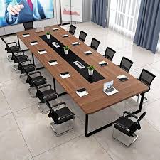 Conference Table
