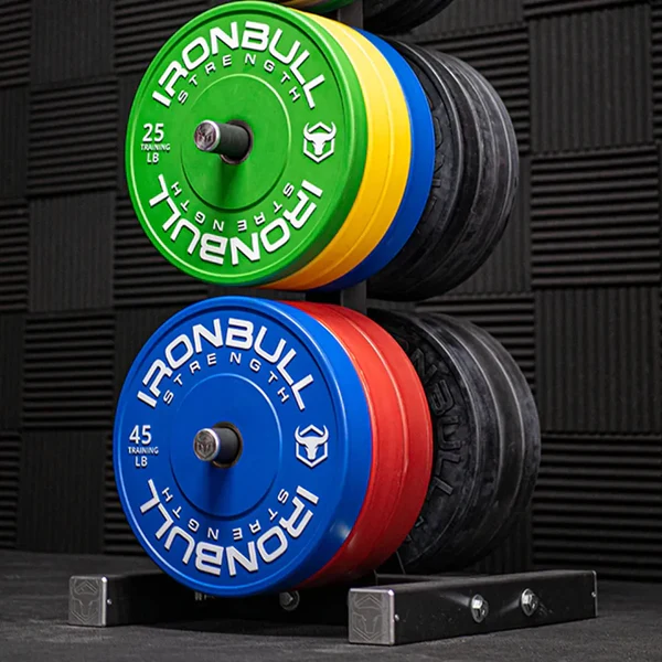 Weight Plates