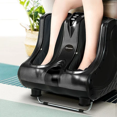 Leg Massager