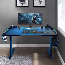 Gaming Table