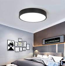Ceiling Lights