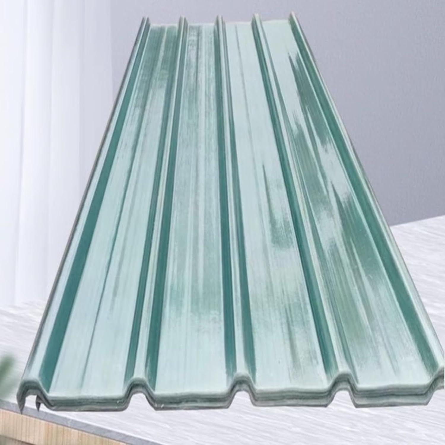 Roofing Sheet
