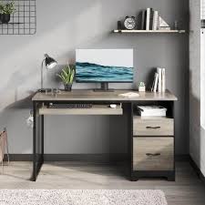 Computer Desk