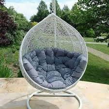Swing Chair