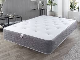 Mattress