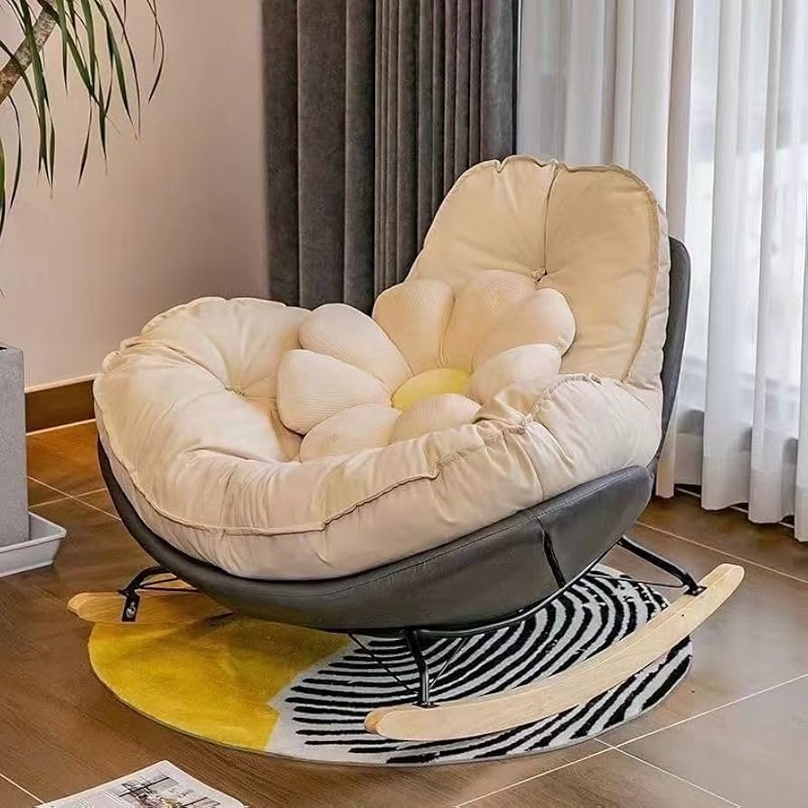 Leisure Chair