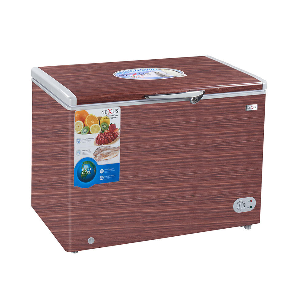 Lpg Freezer GAS FREEZER KEROSENE FREEZER