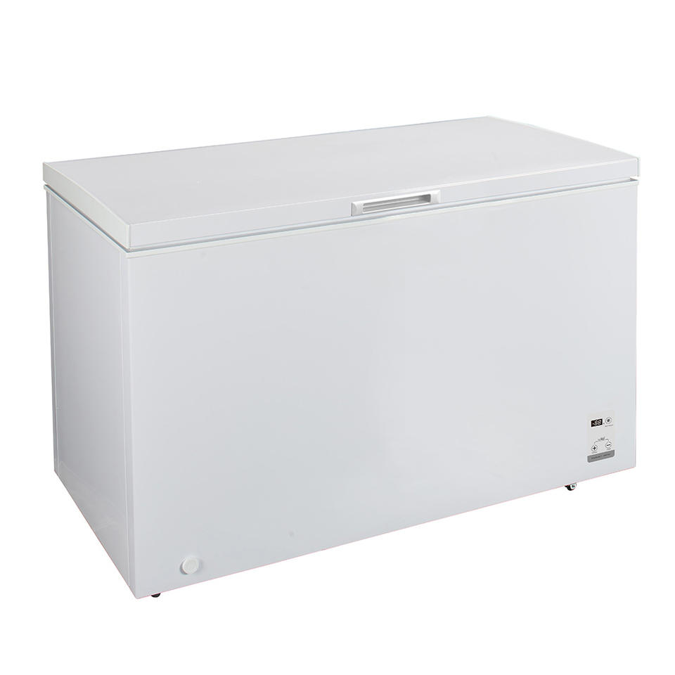 Lpg Freezer GAS FREEZER KEROSENE FREEZER