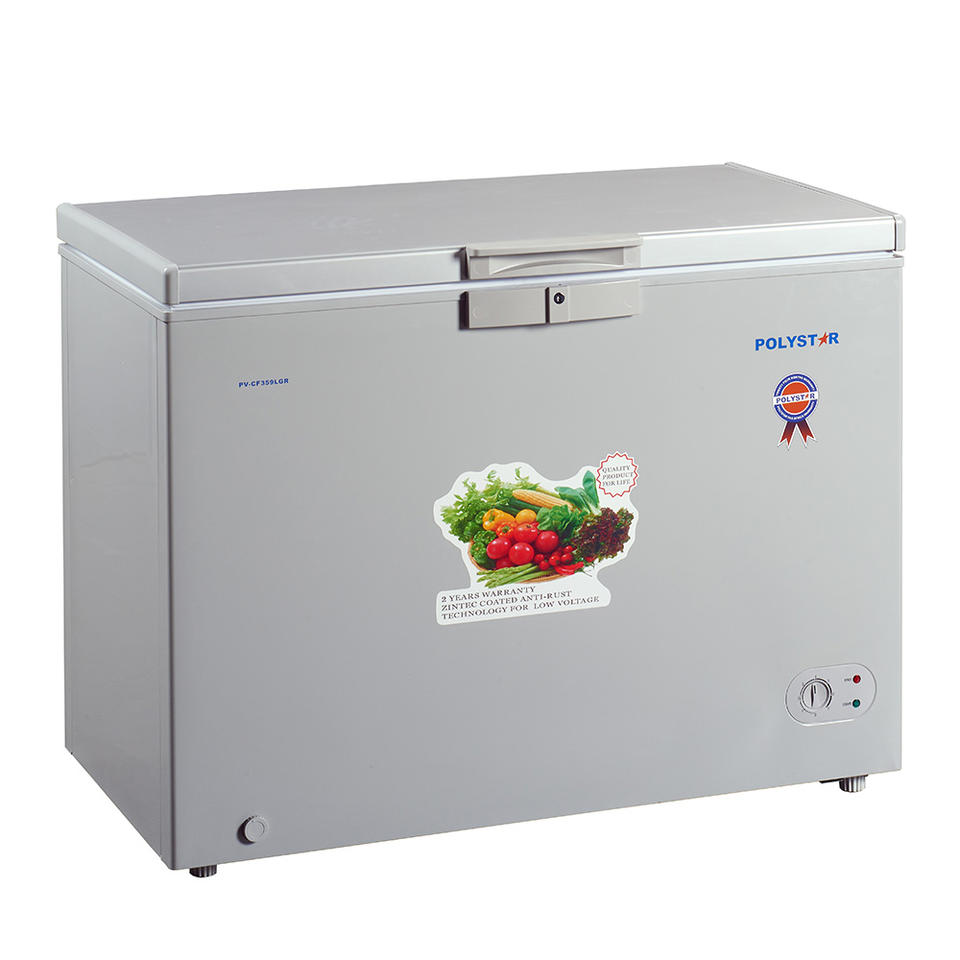 Lpg Freezer GAS FREEZER KEROSENE FREEZER