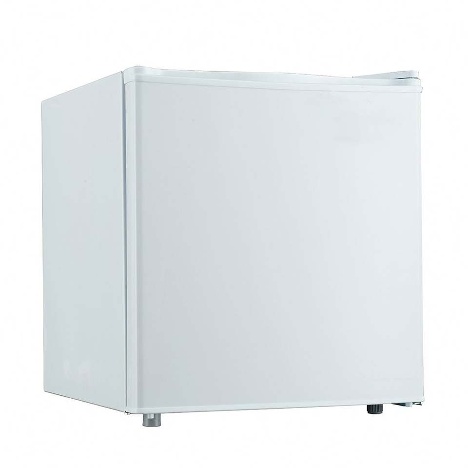 HANDIAN Company Hotel and Home Use Single Door Fridge 50L With Freezer Box