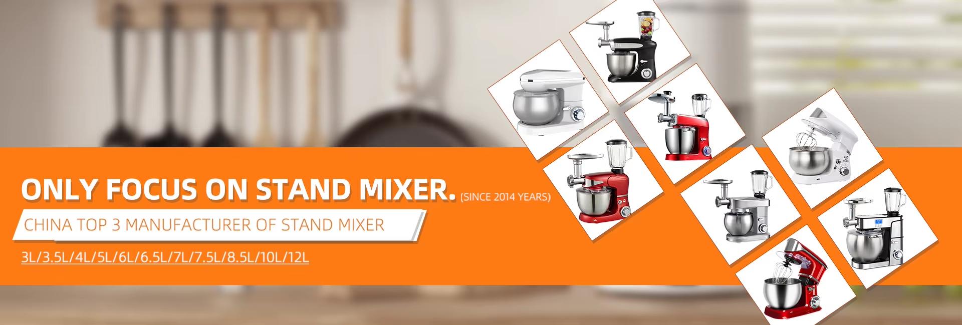 Guangdong Shinechef Electric Appliance Co., Ltd.