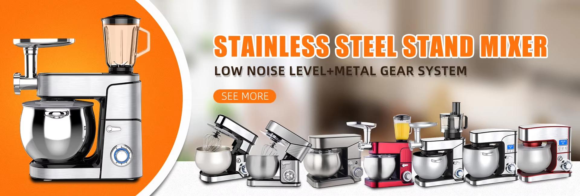 Guangdong Shinechef Electric Appliance Co., Ltd.