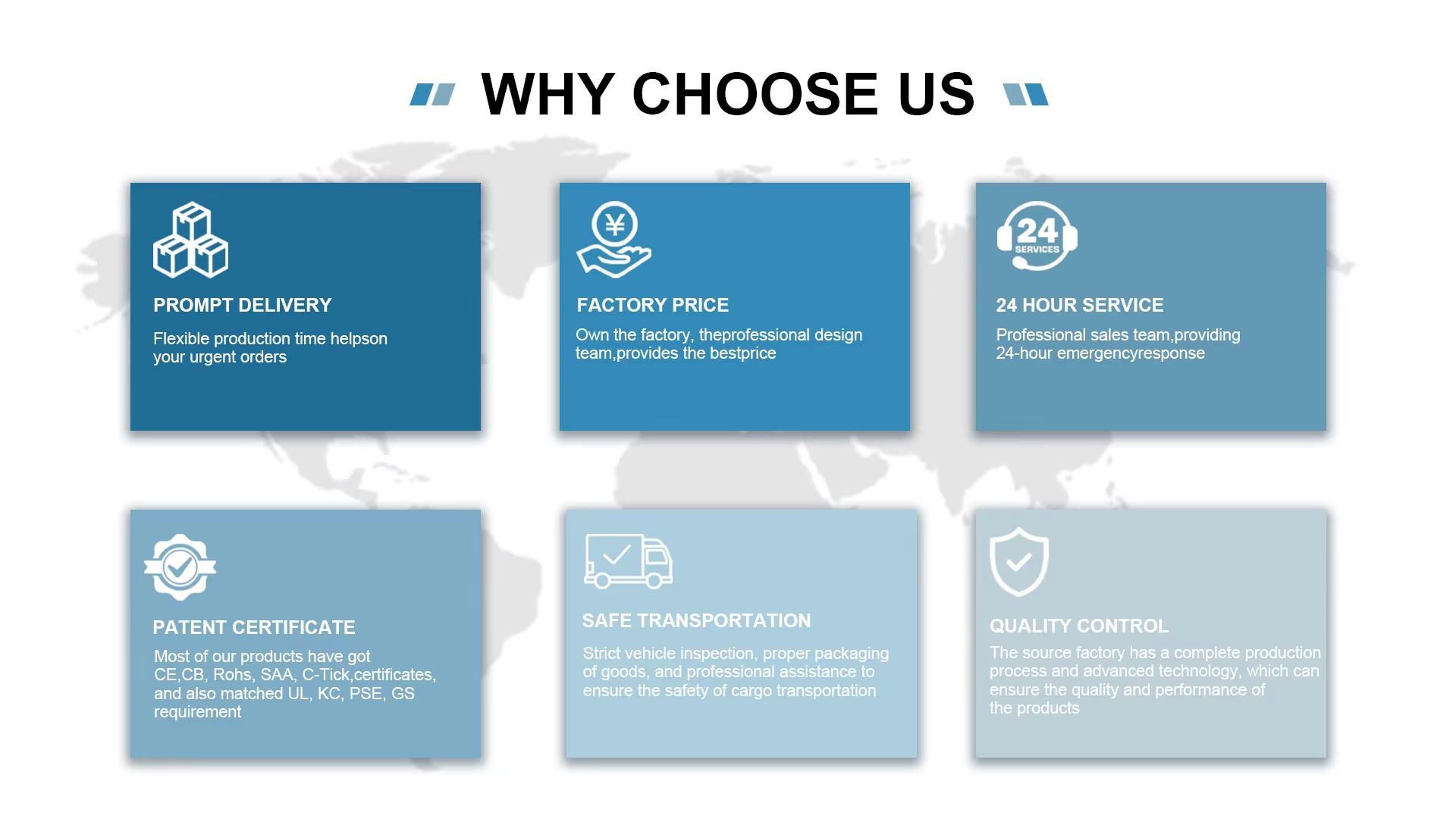 Yeyun (dongguan) Intelligent Technology Co., Ltd.