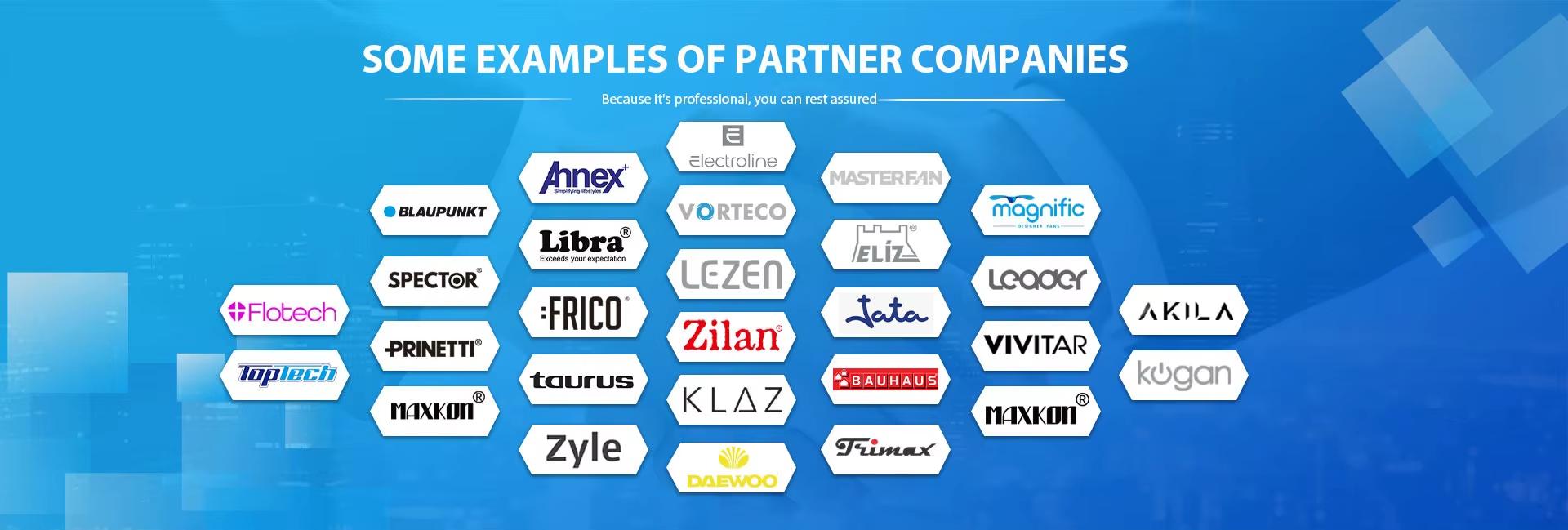 Yeyun (dongguan) Intelligent Technology Co., Ltd.