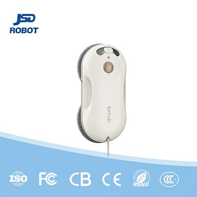 Shanxi Jiashida Robot Technology Co., Ltd.