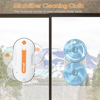 Shanxi Jiashida Robot Technology Co., Ltd.