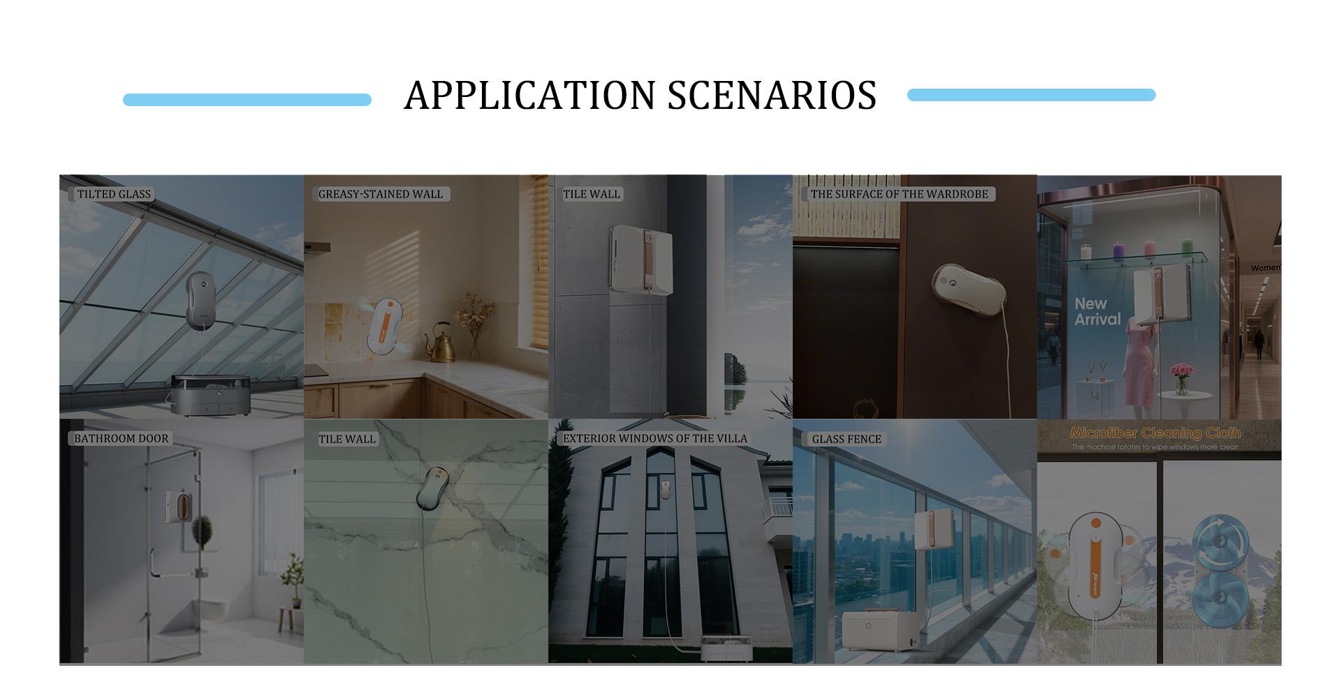 Shanxi Jiashida Robot Technology Co., Ltd.