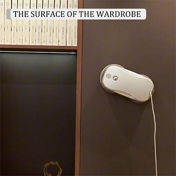 Shanxi Jiashida Robot Technology Co., Ltd.