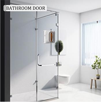 Shanxi Jiashida Robot Technology Co., Ltd.