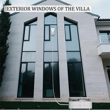 Shanxi Jiashida Robot Technology Co., Ltd.