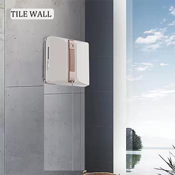 Shanxi Jiashida Robot Technology Co., Ltd.