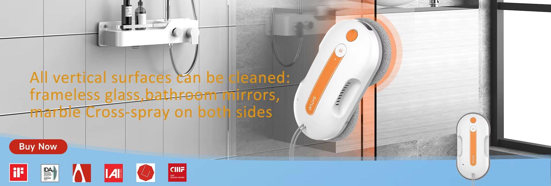 Shanxi Jiashida Robot Technology Co., Ltd.