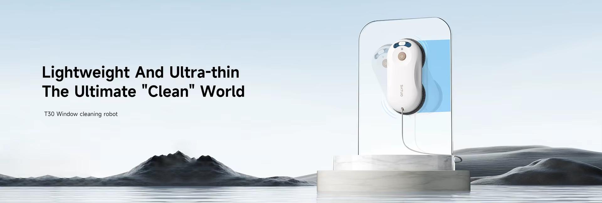 Shanxi Jiashida Robot Technology Co., Ltd.