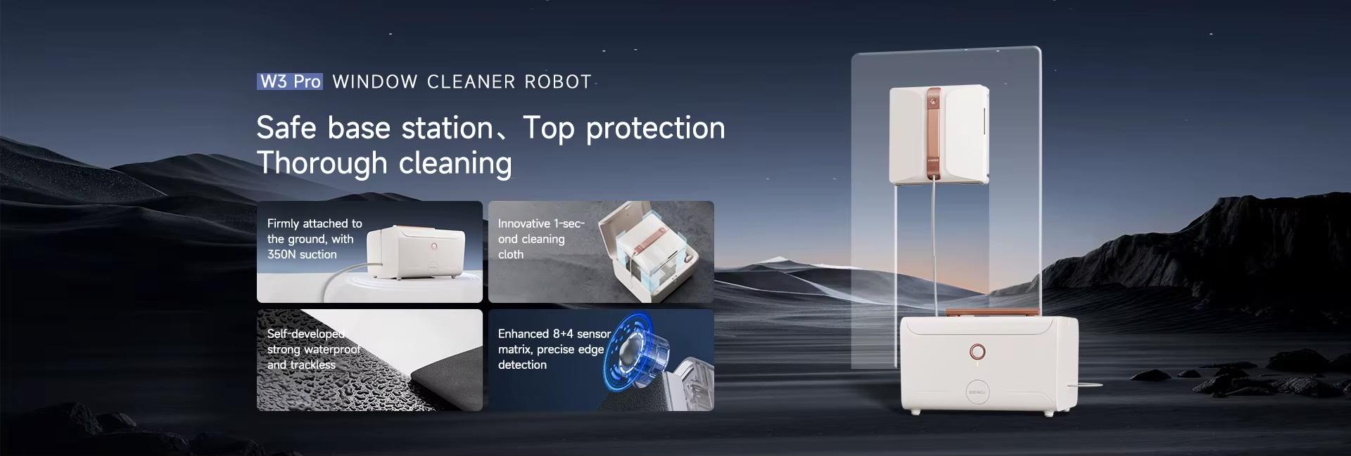 Shanxi Jiashida Robot Technology Co., Ltd.