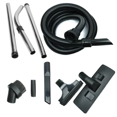 Vacuum Cleaner Parts