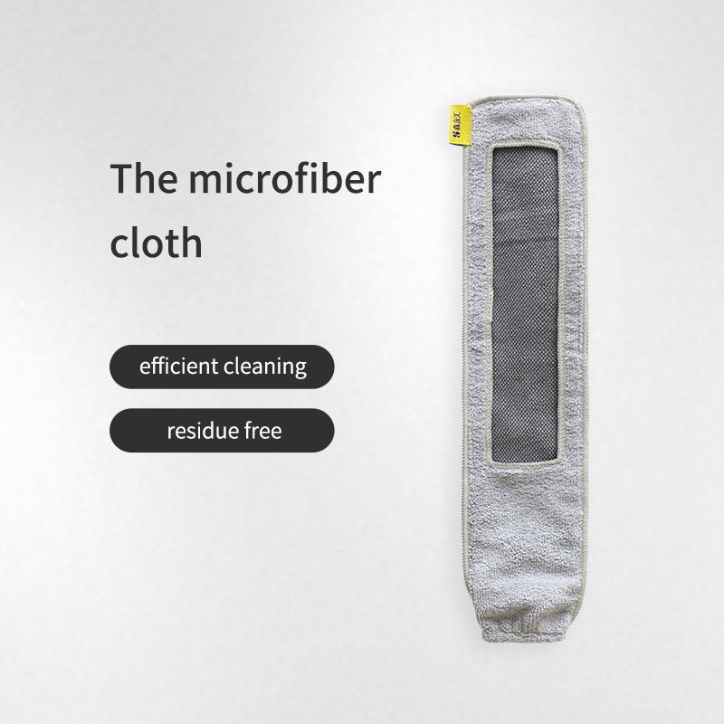 Quick Release Crevice Tool Head Brush Nozzle Accessory Attachment Replacement for Dysons Cordless Vacuum Cleaner