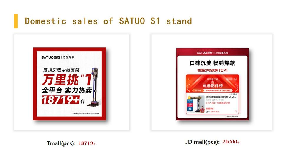 Manual Power Source Stable Organizer Bracket Storage Rack Stand 2-in-1 Function for Vacuum Cleaner Outdoor Commercial Use