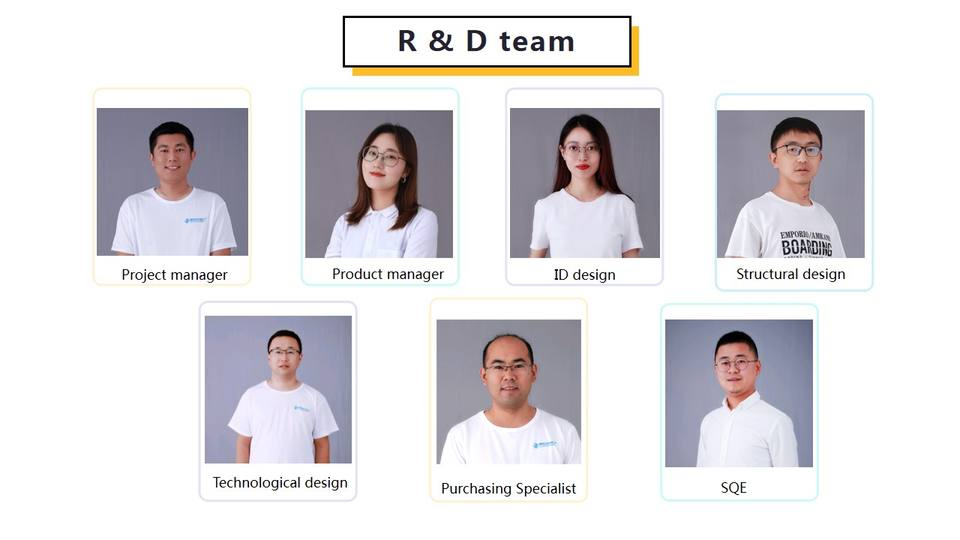 Manual Power Source Stable Organizer Bracket Storage Rack Stand 2-in-1 Function for Vacuum Cleaner Outdoor Commercial Use