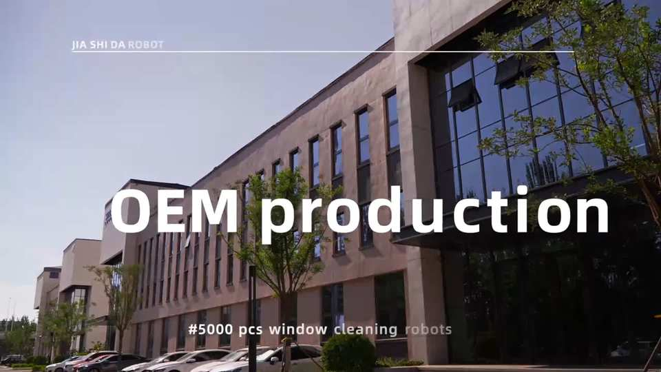 Adjustable Height Manual Aluminum Alloy + ABS Telescopic Multi-Layer Rack Floor Vacuum Cleaner Stand for Commercial Use 2-Year